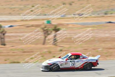 media/May-06-2023-Lucky Dog Racing (Sat) [[8f2256f436]]/Turn 2 10a/